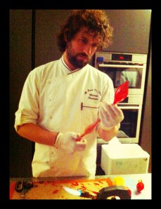 cipolla di zucchero 004