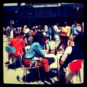 CAMO Bar Collection.jpg