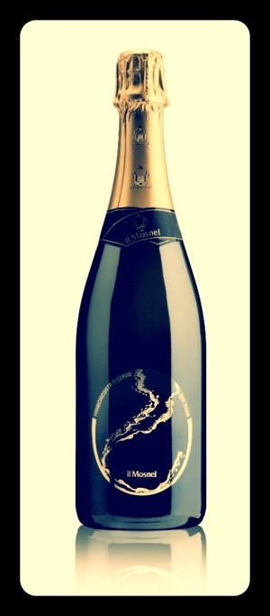 il Mosnel Franciacorta il Mosnel Franciacorta