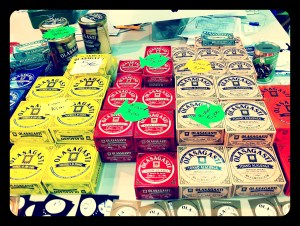 sardine in scatola scandinave sardine in scatola scandinave