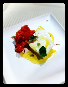 cous cous di spaghetti cous cous di spaghetti