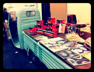 Segno Italiano for Pastificio dei Campi Segno Italiano for Pastificio dei Campi