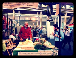 Macagn del Biellese Macagn del Biellese