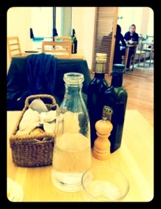 tavolo Refettorio SImplicitas.jpg