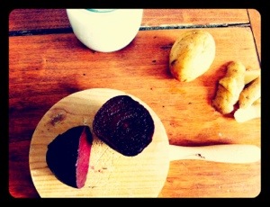 barbabietole patate e panna 20130209-135254.jpg