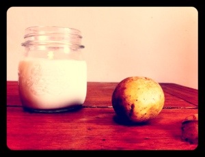 patate e panna fresca 20130209-135421.jpg