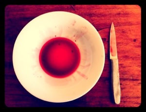 succo di barbabietole 20130209-135445.jpg