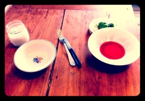 ricetta barbabietole 20130209-135604.jpg