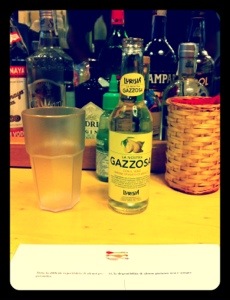 gazzosa lurisia gazzosa-lurisia.jpg