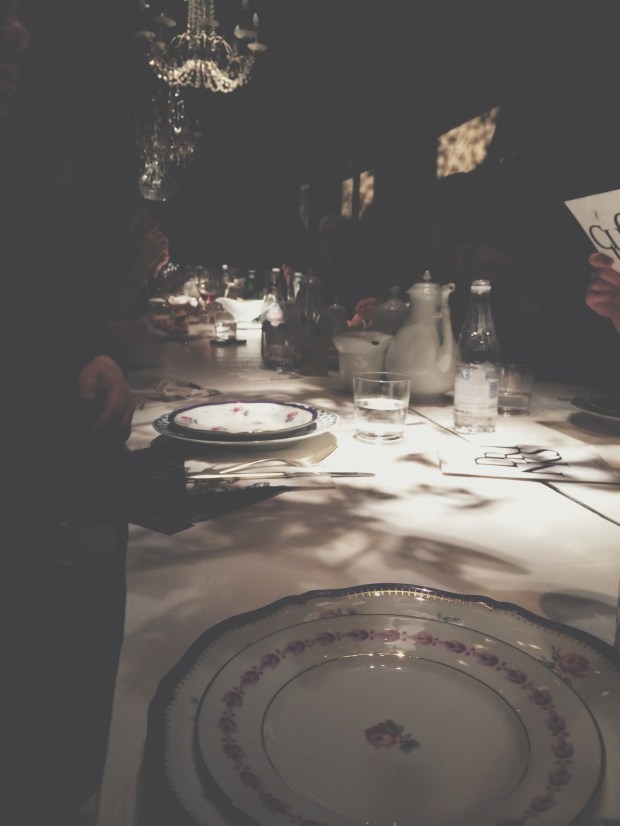 Processed with VSCOcam with t1 preset