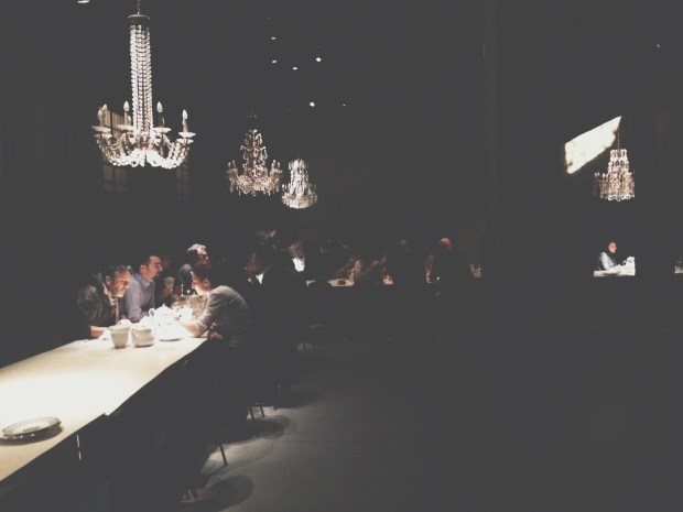 Processed with VSCOcam with t1 preset