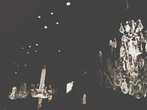 Carlo e Camilla in Segheria