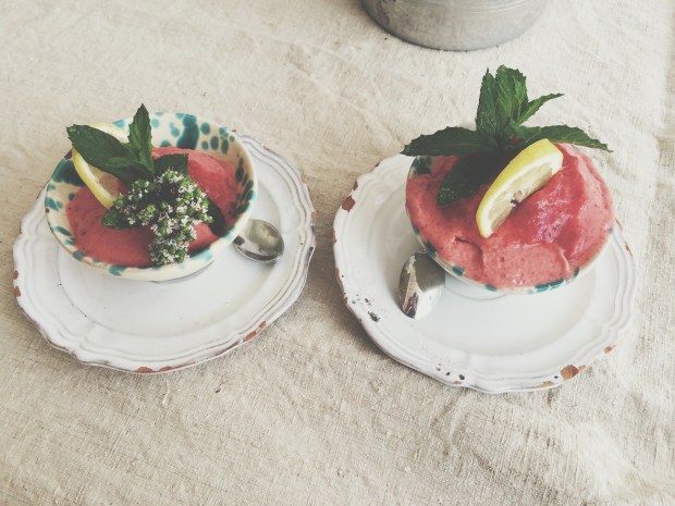 Processed with VSCOcam with t1 preset