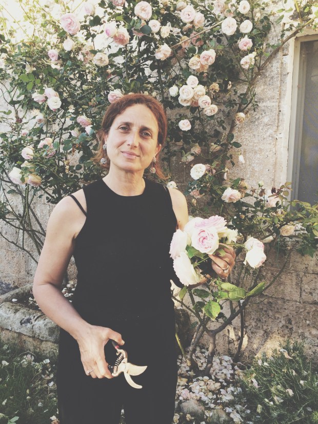 Processed with VSCOcam with t1 preset