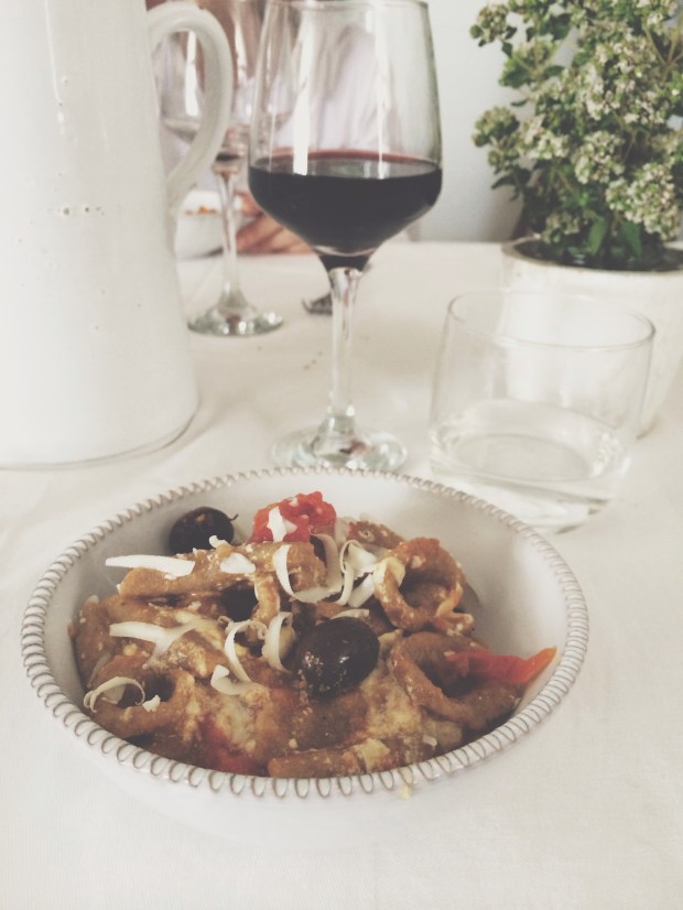 Processed with VSCOcam with t1 preset