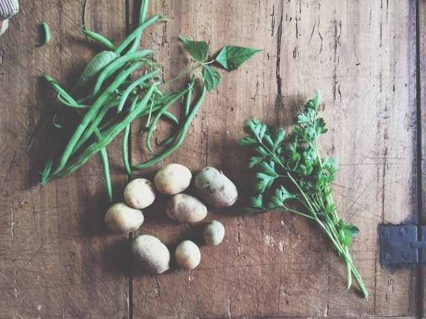 Processed with VSCOcam with t1 preset