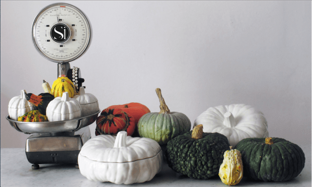 Schermata 2014-10-28 alle 21.57.31