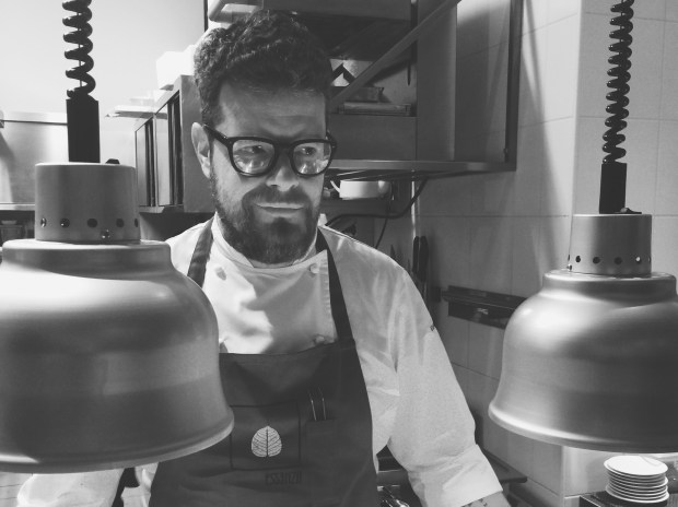 Processed with VSCOcam with x1 preset