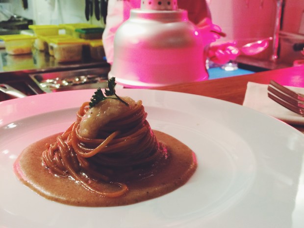 Processed with VSCOcam with f2 preset