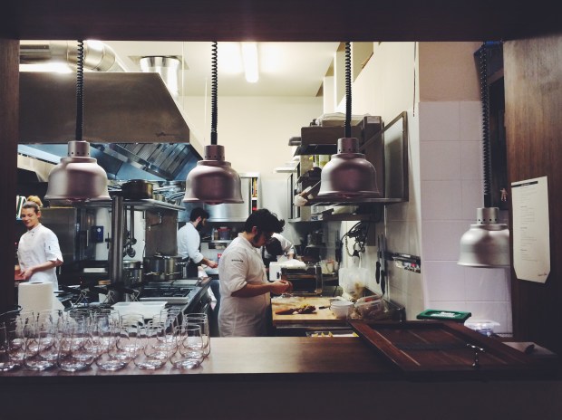 Processed with VSCOcam with f2 preset