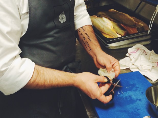 Processed with VSCOcam with f2 preset