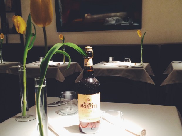 Processed with VSCOcam with f2 preset