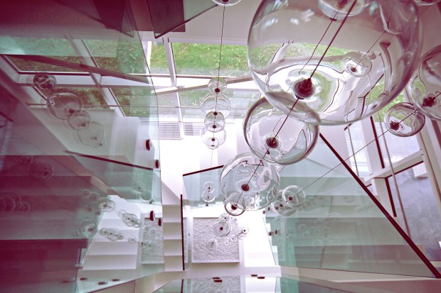 moom hotel ragout food