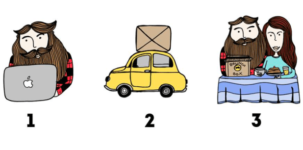 Schermata 2015-02-11 alle 00.32.20