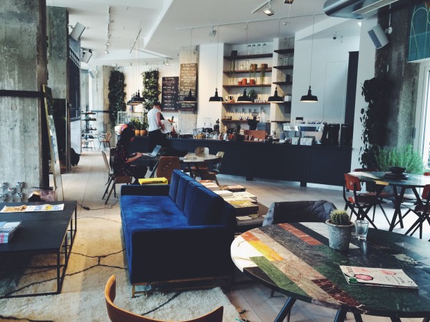 Processed with VSCOcam with f2 preset