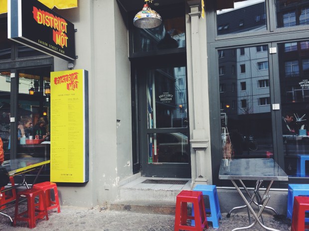 Processed with VSCOcam with f2 preset