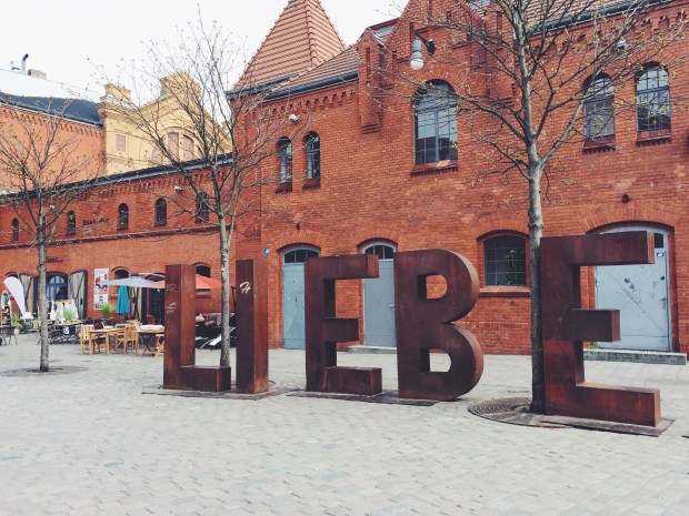 Processed with VSCOcam with f2 preset