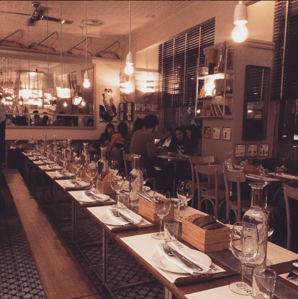 Schermata 2015-05-19 alle 00.26.10