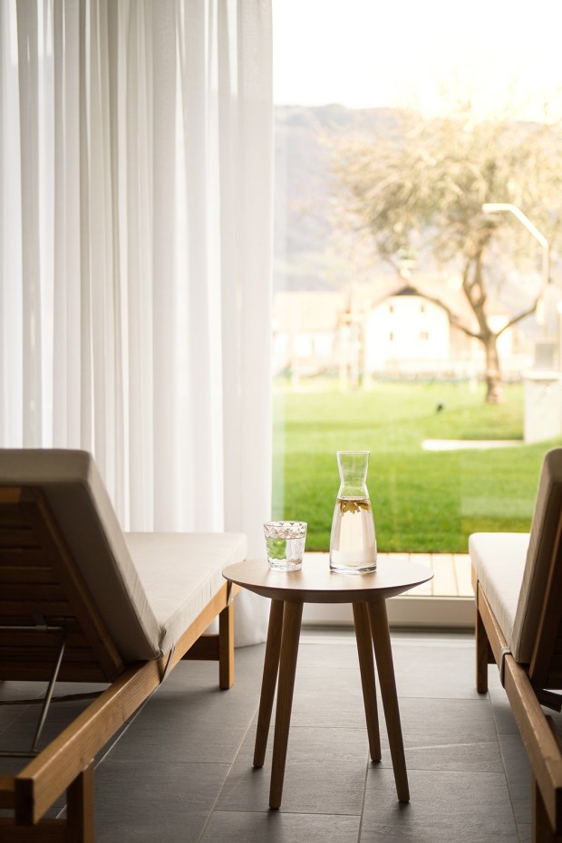 Hotel Schwarzschmied_Lana (1)