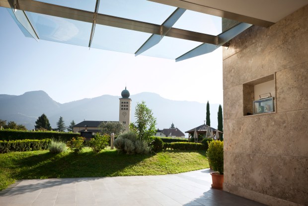 Hotel Schwarzschmied_Lana (2)