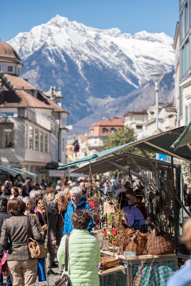 Mercato_Meranese_Hannes Niederkofler (5)