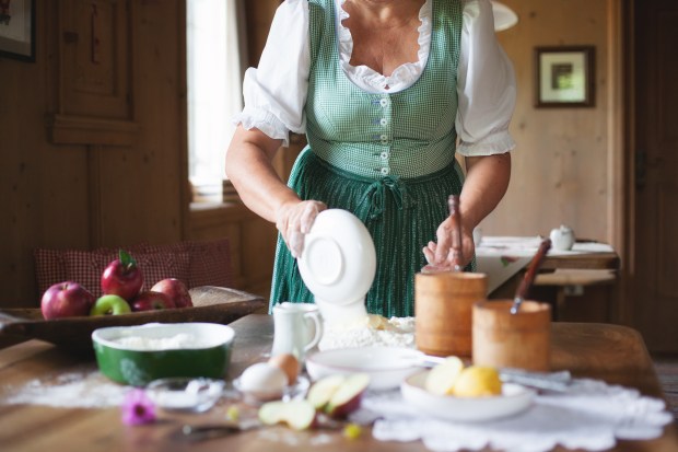 MGM_Jessica Preuhs_3 (89)