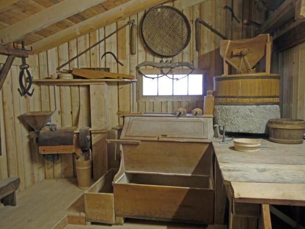 Roatnockerhof_Alta_Val_di_Non (1)