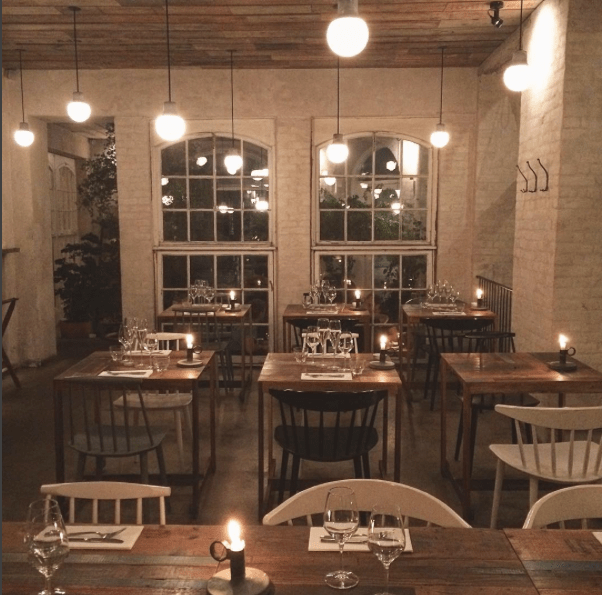 Schermata 2015-12-23 alle 18.20.52