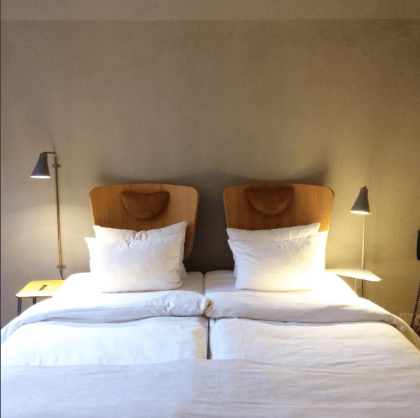 Schermata 2015-12-23 alle 18.21.23