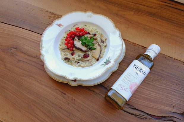 risotto-funghi-porcini-olio-zucchi