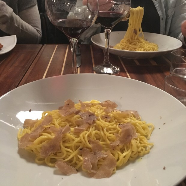 osteria-vecchi-sapori